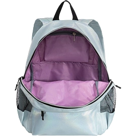 Рюкзак Комус Класс (№1 School) Smart 15 л зелёный