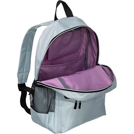 Рюкзак Комус Класс (№1 School) Smart 15 л зелёный