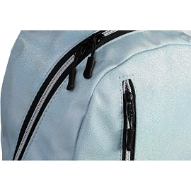 Рюкзак Комус Класс (№1 School) Smart 15 л зелёный