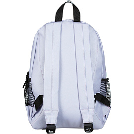 Рюкзак Комус Класс (№1 School) Smart 15 л сиреневый