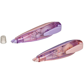 Корректирующая лента Attache 5 мм x 6 м