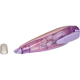 Корректирующая лента Attache 5 мм x 6 м