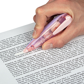 Корректирующая лента Attache 5 мм x 6 м