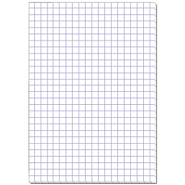 Блокнот Attache Пейзаж А6 60 листов разноцветный в клетку на склейке (101х145 мм) фото Блокнот Attache Пейзаж А6 60 листов разноцветный в клетку на склейке (101х145 мм)