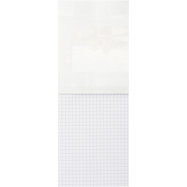 Блокнот Attache Пейзаж А6 60 листов разноцветный в клетку на склейке (101х145 мм) фото Блокнот Attache Пейзаж А6 60 листов разноцветный в клетку на склейке (101х145 мм)