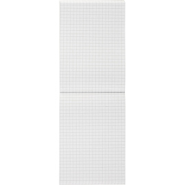 Блокнот Attache Пейзаж А6 60 листов разноцветный в клетку на склейке (101х145 мм) фото Блокнот Attache Пейзаж А6 60 листов разноцветный в клетку на склейке (101х145 мм)