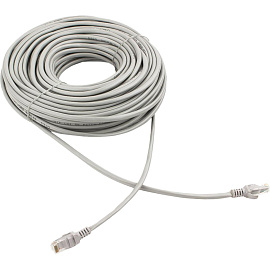 Патч-корд витая пара Cablexpert PP12-30M 5e 30 м