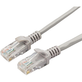 Патч-корд витая пара Cablexpert PP12-30M 5e 30 м