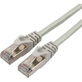 Патч-корд витая пара Cablexpert PP6-1m 6 1 м