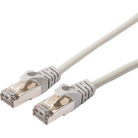 Патч-корд витая пара Cablexpert PP6-5m 6 5 м