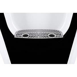 Пурифайер Ecotronic A72-U4L белый