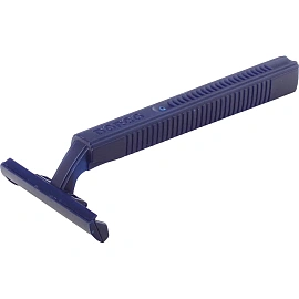 Бритва одноразовая Dorco TD708-10P (10 штук в упаковке)