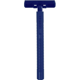 Бритва одноразовая Dorco TD 708DB-2B(24HC)