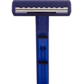 Бритва одноразовая Dorco TD 708DB-2B(24HC)