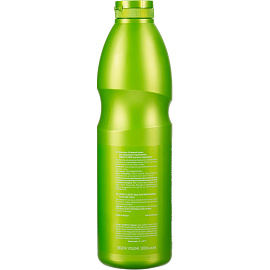 Шампунь Estel Curex Classic для ежедневного применения 1000 мл