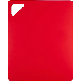 Набор разделочных досок Комус пластик (2 штуки)