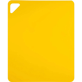 Набор разделочных досок Комус пластик (2 штуки)