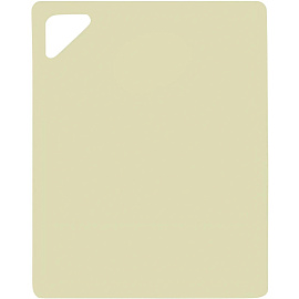 Набор разделочных досок Комус пластик (2 штуки)