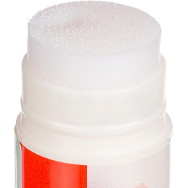 Клей-карандаш Kores Pastel 20 г фото Клей-карандаш Kores Pastel 20 г