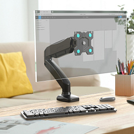 Кронштейн Onkron G80 черный