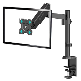 Кронштейн Onkron G70 черный