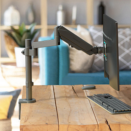 Кронштейн Onkron G70 черный