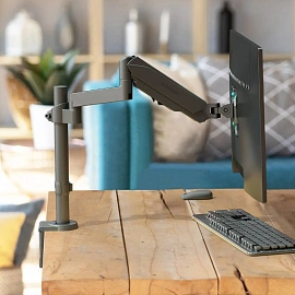 Кронштейн Onkron G70 черный