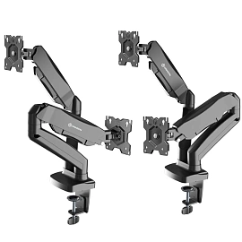 Кронштейн Onkron G160 черный