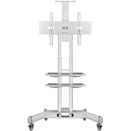 Стойка для ТВ с кронштейном Onkron TS1552