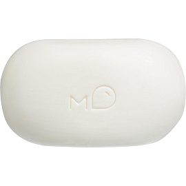 Мыло туалетное Меридиан Натуральное 100 г фото Мыло туалетное Меридиан Натуральное 100 г