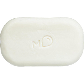 Мыло туалетное Меридиан Детское 75 г