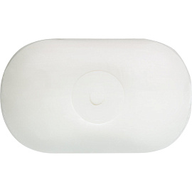 Мыло туалетное детское Меридиан Красавчик 90 г