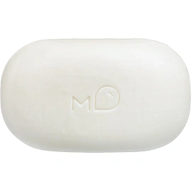 Мыло туалетное Меридиан Детское с экстрактом ромашки 100 г фото Мыло туалетное Меридиан Детское с экстрактом ромашки 100 г