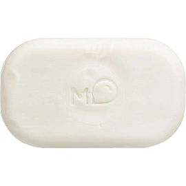 Мыло туалетное Меридиан с ароматом ландыша 75 г