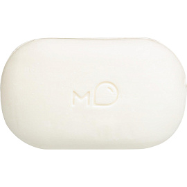 Мыло туалетное Меридиан с ароматом ландыша 100 г фото Мыло туалетное Меридиан с ароматом ландыша 100 г