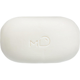 Мыло туалетное Меридиан антибактериальное с экстрактом чайного дерева 100 г