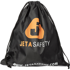Маска полнолицевая панорамная Jeta Safety 5950 размер L категория 2