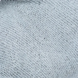 Перчатки термостойкие Manipula Specialist Термофлекс из трикотажного полотна с пропиткой (размер 10, SN-61/TG-621)