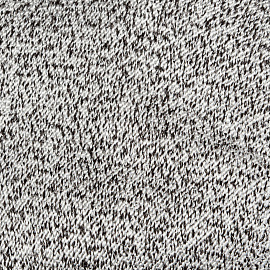 Перчатки для защиты от порезов Хорнет класс защиты 5 (13 класс вязки, размер 10 (XL), пер320010)