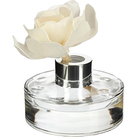 Аромадиффузор Breesal Arome Fleur Элегия любви лотос/личи/самшит 60 мл