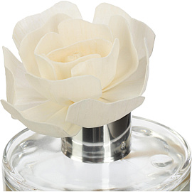 Аромадиффузор Breesal Arome Fleur Элегия любви лотос/личи/самшит 60 мл