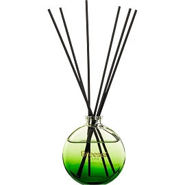 Аромадиффузор Breesal Пробуждение чувственности пачули/пион/гуава 70 мл