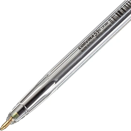 Ручка шариковая неавтоматическая Corvina 51 Classic зеленая (толщина линии 0.7 мм) фото Ручка шариковая неавтоматическая Corvina 51 Classic зеленая (толщина линии 0.7 мм)