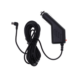 Автомобильный видеорегистратор Digma FREEDRIVE 303 + дополнительная камера (496144)