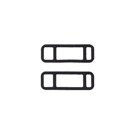 Автомобильный видеорегистратор Digma FREEDRIVE 303 + дополнительная камера (496144)