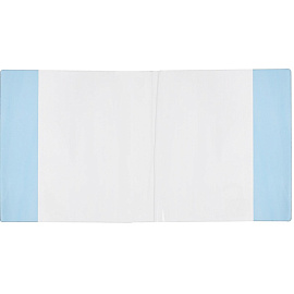 Обложка для учебников Комус Класс 225x335 мм 110 мкм