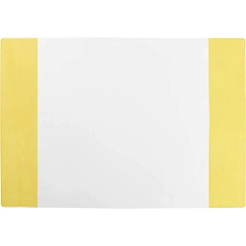 Обложка для учебников Комус Класс 225x335 мм 110 мкм