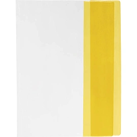 Обложка для учебников Комус Класс 225x335 мм 110 мкм