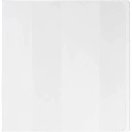 Обложка для учебников Комус Класс 230x455 мм 200 мкм