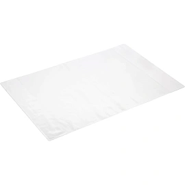 Обложка для атласов и контурных карт Комус Класс (№1 School) 295x442 мм 110 мкм